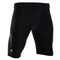 CompressionZ Compression Shorts Men - Compression Underwear for Sports - Long Workout, Athletic, Biking, Running Mens Spandex
