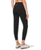 LULULEMON Align Jogger 28", Black, 8