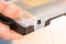 Stanley Essential 10-Compartments Tool Organiser