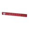 All You Need is Love & Hot Cocoa Wooden Table Top Sign for Hot Chocolate Bar, Kitchen or Dining Room