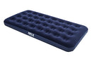 Bestway Airbed Aeroluxe Twin Airbed