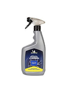 Michelin Wheel/Tyre Cleaner, Suitable for All Vehicles, Acid-Free Formula, PH Balanced (31418)