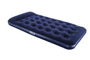 Bestway Airbed Aeroluxe Twin Airbed with Built-in Foot Pump