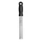 Microplane 40020 Classic Zester/Grater, Black