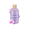 Shea Moisture Purple Rice Water Strength + Color Care Shampoo 399ML, 1320 gram