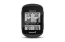 Garmin Edge 130 Plus GPS Bike Computer, Black