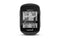 Garmin Edge 130 Plus GPS Bike Computer, Black