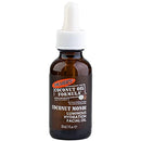 Palmer's Coconut Oil Luminous Hydration Facial Oil 30ml