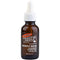 Palmer's Coconut Oil Luminous Hydration Facial Oil 30ml