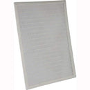 8F PLASTIC QUEEN EXCLUDER (505 * 355), Beekeeping Equipment