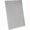 8F PLASTIC QUEEN EXCLUDER (505 * 355), Beekeeping Equipment