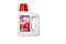 Hoover Paws & Claws Anti-Bacterial, Disinfects & Deodorizes Pet Messes, Deep Cleans & Kills Germs, Carpet Cleaning Solution, 1 Litre