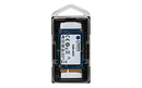 Kingston KC600 SSD 256GB SATA3 Internal Solid State Drive