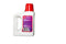 Hoover Paws & Claws Carpet Cleaning Solution, Deep Cleans & Neutralises odours, Deodorises Cat & Dog Messes, Enzyme Action, Sea Mineral, 1 Litre