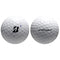 Bridgestone Golf 2022 Tour B XS White Golf Balls