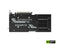 Gigabyte GeForce RTX 4070 WindForce OC 12G Graphics Card