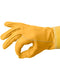 Humble Bee 115 Cowhide Beekeeping Gloves with Reinforced & Ventilated Cuffs