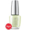OPI Infinite Shine The Pass is Always Greener Green Xbox Collection, long-lasting nail polish for up to 11 days of gel like wear, 15ml