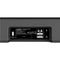 VIZIO M-Series 5.1.2 Premium Sound Bar with Dolby Atmos, DTS:X, Bluetooth, Wireless Subwoofer, Voice Assistant Compatible, Includes Remote Control - M512a-H6, 36" (914.40mm)