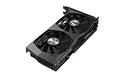 ZOTAC Gaming GeForce RTX 3060 Twin Edge OC 12GB GDDR6 192-bit 15 Gbps PCIE 4.0 Gaming Graphics Card, IceStorm 2.0 Cooling, Active Fan Control, Freeze Fan Stop ZT-A30600H-10M