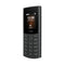 NOKIA 105 4G TA-1546 DS Charcoal