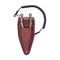 Van Staal 7 Titanium Pliers Kit with Lanyard and Sheath