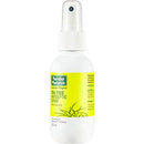 Thursday Plantation Tea Tree Antiseptic Spray with Aloe Vera, 100 milliliters