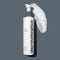 Dermalogica Daily Glycolic Cleanser 295ml