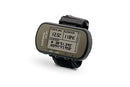 Garmin Foretrex 401 GPS System,Smartwatches