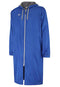 Speedo Unisex-Adult Parka Jacket Fleece Lined Team Colors