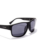 HAWKERS Sunglasses FASTER for Men and Women