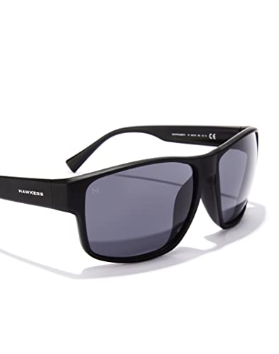 HAWKERS Sunglasses FASTER for Men and Women