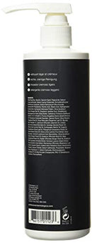 Dermalogica Intensive Moisture Cleanser, 473 ml