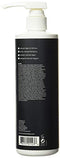 Dermalogica Intensive Moisture Cleanser, 473 ml
