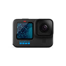 GoPro HERO11 Black