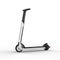 Segway Ninebot Air T15 KickScooter, Black/White