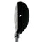 Orlimar Escape #6 Hybrid Golf Club, Men’s Right Hand, Stiff Flex Graphite Shaft