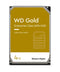 WD 4TB Gold Enterprise-Class Hard Drive - WD4002FYYZ