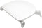Stokke Baby Boy's Steps Seat One Size White