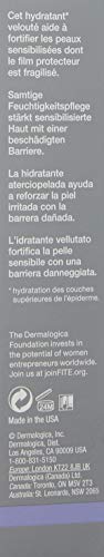 Dermalogica Barrier Repair, Packaging May Vary, 1-Ounce