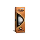 TITLEIST Pro V1 AIM Golf Balls, White