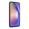 Samsung A546B Galaxy A54 5G 256GB/8GB RAM Dual SIM Awesome-Graphite