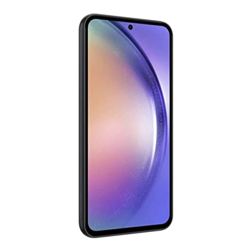Samsung A546B Galaxy A54 5G 256GB/8GB RAM Dual SIM Awesome-Graphite