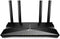 TP-Link Archer AX20 AX1800 Dual Band WiFi 6 Router