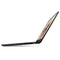MSI Katana GF76 12UD-269AU 17.3-Inch Core i7 16GB 1TB RTX3050Ti Win11 Home Gaming Laptop