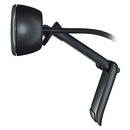 Logitech Hd Webcam C270, 720p Widescreen Video Calling & Recording (960-000694), 3.15 Lb