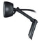 Logitech Hd Webcam C270, 720p Widescreen Video Calling & Recording (960-000694), 3.15 Lb