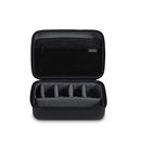 GoPro Casey Semi Hard Camera Case