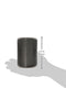 Catit Senses 2.0 Self Groomer Cat Brush, Interactive Cat Toy