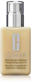 Clinique Dramatically Different Moisturizing Lotion+, 125ml